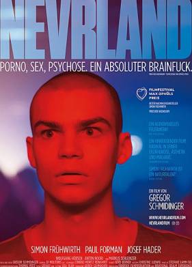 ��������� (2019)