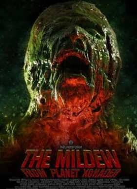 ������� � ������� �������� (2015)