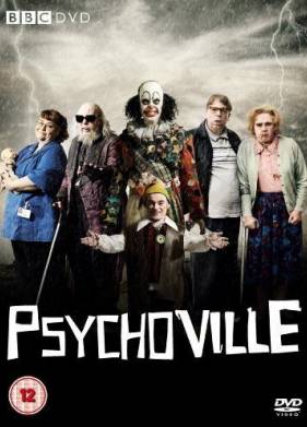 ���������� (2009) 1-2 �����