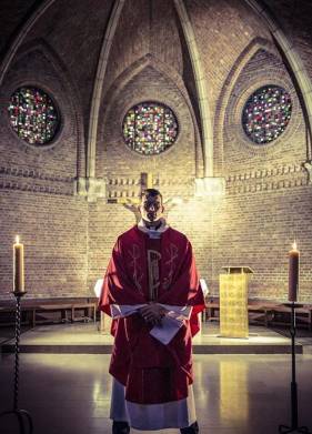 ������ ��������� (2017)