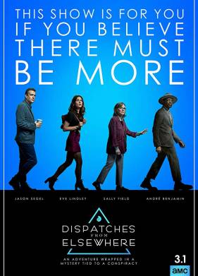 �������� �� ������� ���� (1 �����)