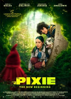 ����: ����� ������ (2025)