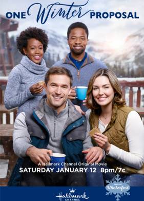 ���� ������ ����������� (2019)