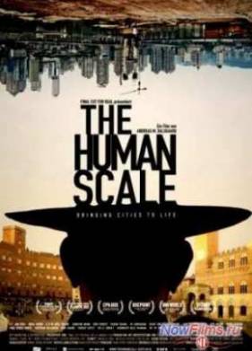 ������������ ������� (2012)