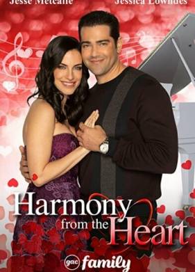 �������� �� ������ (2022)