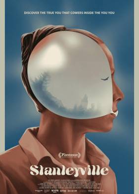 ���������� (2021)