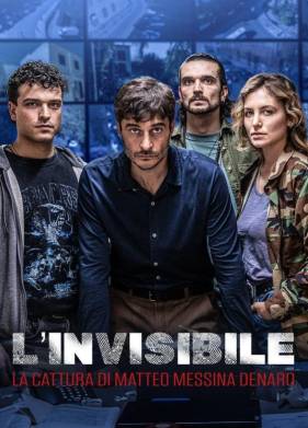 ��������� - ��������� ������ ������� ������ (2026)