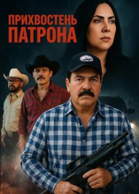 ����������� ������� (2025)