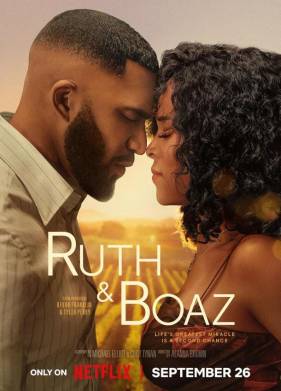 ���� � ���� (2025)