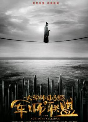 ������ ���������� (1-2 �����)