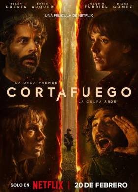 ������ ����� / ������������ ������ (2026)