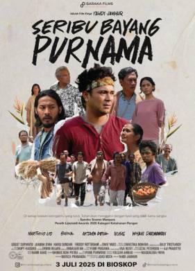 ������ �������� ������� (2024)