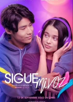 ������ �� ���� ������� (2025)