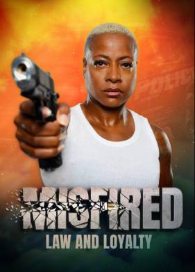 ������: ����� � ����������� (2022)