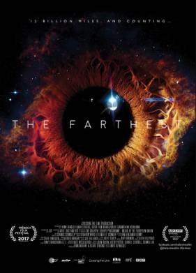 �������: ������ ������ (2017)