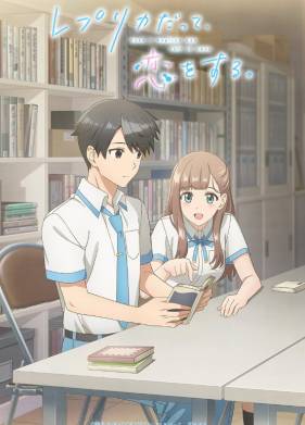 ���� ����� �������� ��������� (2026)