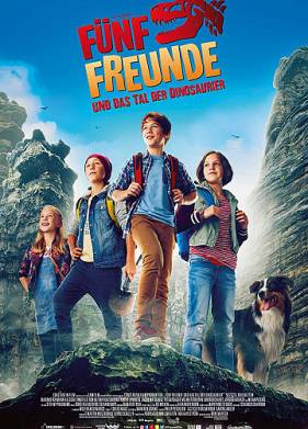 ������ ������ � ������ ���������� (2018)