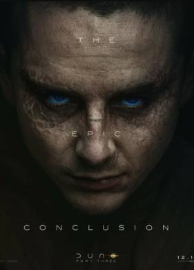 ����: ����� ������ (2026)