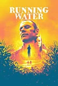 ���������� ������� (2019)