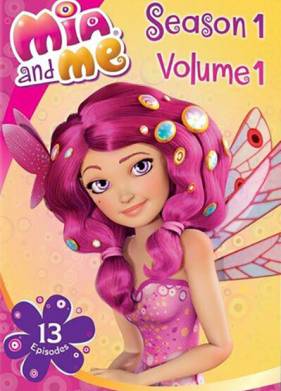 ��� � � (1-2 �����)