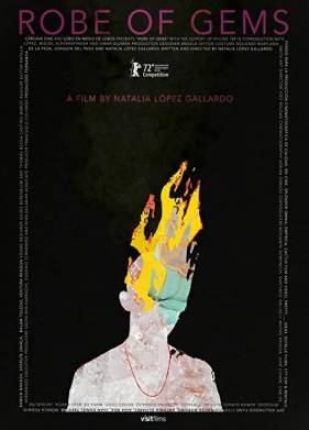 ������� �� ����������� ������ (2022)