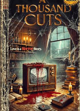 ������ ������� (2025)