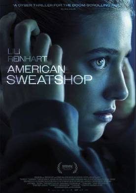 ������������ ������ (2025)