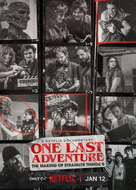 ��������� �����������: �� ������ 5 ������ ������ �������� ��� (2026)