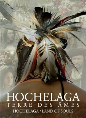 ��������, ����� ��� (2017)