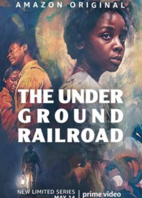 ��������� �������� ������ (2021)