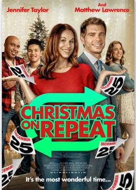 ��������� �� ������� (2022)