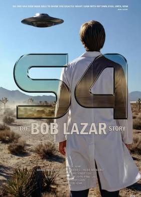 S4: ����������� ��������� ������� ���� ������ (2025)