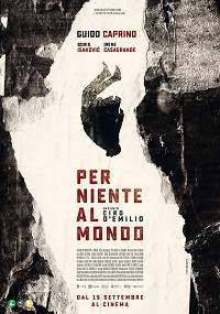 �� �� ��� �� ����� (2022)