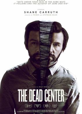 ̸����� ����� (2018)