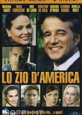 ������������ ������� (2002)