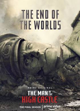 ������� � ������� ����� (2015-2019) 1-4 �����