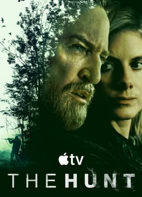 ����� (2025)