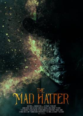 �������� ������� (2021)