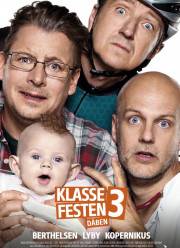 ������� ����������� 3: �������� (2016)