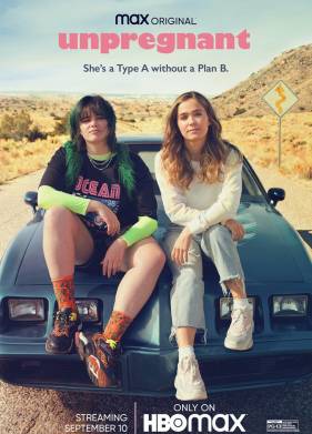 ������������ (2020)