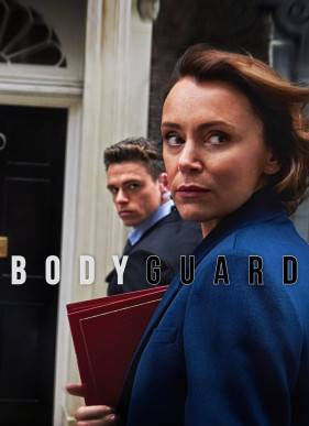 ������������� (2018)