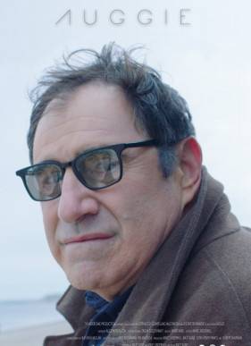 ���������� (2019)