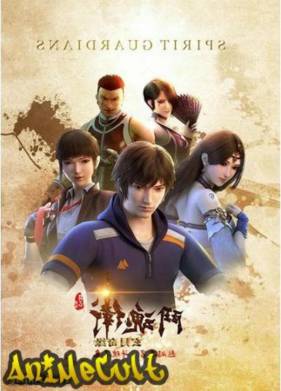 �������� ��������� (1-5 �����)