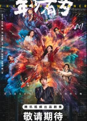 ��� ����� �� �������� ����� �� ����� (2026)