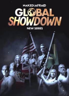 ����� � ����������: ���������� �������������� (2026)