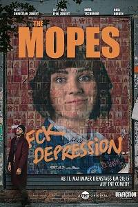 ������ (2021)