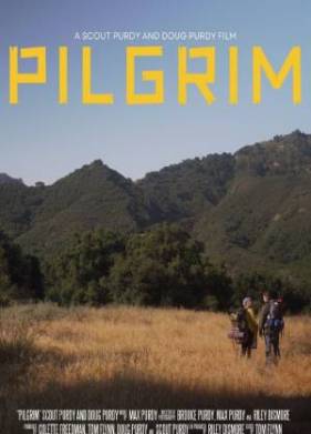 �������� (2025)