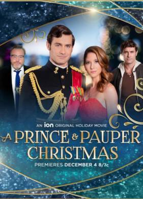 ��������� ������ � ������ (2022)