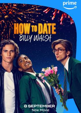 ��� ����� �� �������� � ����� ������ (2024)