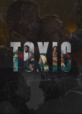 ��������� ��������� (2025)